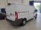 preview Fiat Ducato #1