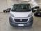 preview Fiat Ducato #5