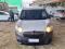 preview Opel Combo #5