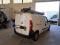 preview Fiat Doblo #1