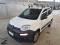 preview Fiat Panda #0