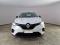 preview Renault Captur #5