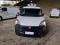 preview Fiat Doblo #5