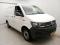 preview Volkswagen T5 Transporter #1