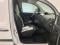 preview Renault Kangoo #4