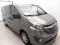 preview Opel Vivaro #1