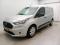 preview Ford Transit Connect #0