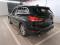 preview BMW X1 #2