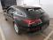 preview Mercedes CLA 180 Shooting Brake #2