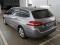 preview Peugeot 308 #2