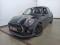 preview Mini Cooper #0