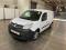 preview Renault Kangoo #1