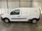 preview Renault Kangoo #2