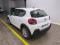 preview Citroen C3 #1