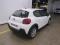 preview Citroen C3 #2