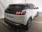 preview Peugeot 3008 #2