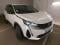 preview Peugeot 3008 #3