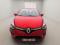 preview Renault Clio #0