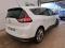 preview Renault Scenic #2