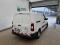 preview Citroen Berlingo #2