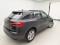 preview Audi Q3 #3