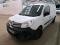 preview Renault Kangoo #0