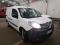 preview Renault Kangoo #1