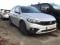 preview Fiat Tipo #1