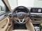 preview BMW 520 #5