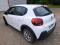 preview Citroen C3 #1