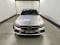 preview Mercedes C 200 #4