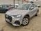 preview Audi Q3 #0