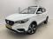 preview MG ZS #0