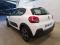 preview Citroen C3 #1