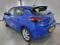 preview Opel Corsa #2