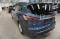 preview Ford S-Max #3