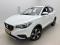 preview MG ZS #0