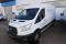 preview Ford Transit #1