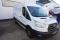 preview Ford Transit #2