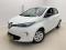 preview Renault ZOE #0