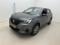 preview Peugeot 2008 #0