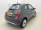 preview Fiat 500 #1