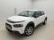 preview Citroen C4 Cactus #0