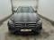 preview Mercedes E 220 #4