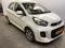 preview Kia Picanto #1