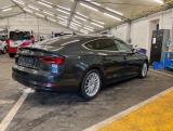 AUDI A5 Sportback Audi A5 Sportback Business Edition 2.0 TDI 140(190) kW(ch) S tronic #1