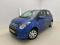 preview Citroen C1 #0