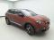 preview Peugeot 3008 #3