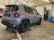 preview Jeep Renegade #1