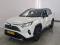 preview Toyota RAV 4 #0